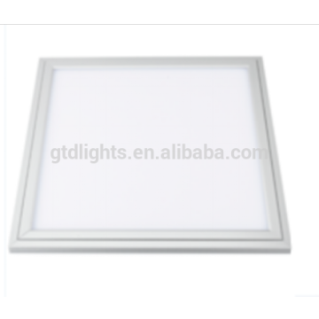 hot sale led panel light 600*600 36w